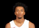 https://img.jisuzhiboa.com.cn/img/basketball/player/fb549a8b9644fd9e5b56d09dc1f94a51.png