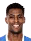 https://img.jisuzhiboa.com.cn/img/basketball/player/fb6483f3a9c28e4c17913b41af0ed7de.png