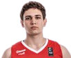 https://img.jisuzhiboa.com.cn/img/basketball/player/fb77c0ea3a551dd7fe287abd4328cc37.png