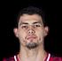 https://img.jisuzhiboa.com.cn/img/basketball/player/fb7e0ac1ec8dea568b3871cfe6840922.png