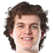 https://img.jisuzhiboa.com.cn/img/basketball/player/fb80bed7dc16cab02414868bc47d1269.png