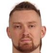 https://img.jisuzhiboa.com.cn/img/basketball/player/fb8a92cc29ed3d5dfdd349fcf3e26e01.png