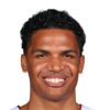 https://img.jisuzhiboa.com.cn/img/basketball/player/fb8ada33778860b498594ef074d560ab.png