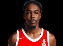 https://img.jisuzhiboa.com.cn/img/basketball/player/fb9cebe8a8a549cebfd694c1fc250ffe.png