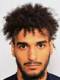 https://img.jisuzhiboa.com.cn/img/basketball/player/fbaac2ab11b5e58860be751eafa92e8b.png