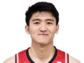 https://img.jisuzhiboa.com.cn/img/basketball/player/fbb2374d659bd0e79746a9994ba90f02.png