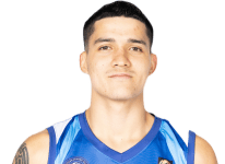 https://img.jisuzhiboa.com.cn/img/basketball/player/fbc55b88c0d1be7aa30adf0d784d0597.png