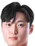 https://img.jisuzhiboa.com.cn/img/basketball/player/fbc800db9a3f1c066b53409fcd1a9eb8.png