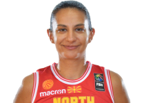 https://img.jisuzhiboa.com.cn/img/basketball/player/fbdc846c54b3d3e97dd3a64a8cf12e0d.png