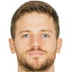 https://img.jisuzhiboa.com.cn/img/basketball/player/fbdccc8daf8a6e7e04cd5b9cae4f58ee.png