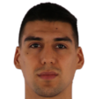 https://img.jisuzhiboa.com.cn/img/basketball/player/fbe216fc3da559beaf531ba1bc5836f4.png
