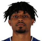 https://img.jisuzhiboa.com.cn/img/basketball/player/fbf30b192444a8dd7eb5350d71eeaeeb.png