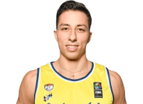 https://img.jisuzhiboa.com.cn/img/basketball/player/fbfb6707173c8805ef0841e7939679b0.png
