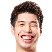https://img.jisuzhiboa.com.cn/img/basketball/player/fbffe95d96b7c55260674f0745545710.png