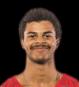 https://img.jisuzhiboa.com.cn/img/basketball/player/fc014290ee2009d654aa2dd6f24e3933.png