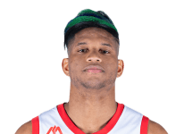 https://img.jisuzhiboa.com.cn/img/basketball/player/fc0f74aa6691b3143cc7da5adbe3d623.png