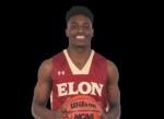 https://img.jisuzhiboa.com.cn/img/basketball/player/fc112fc46afa16a1a00bb3ad70df9f77.png
