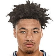 https://img.jisuzhiboa.com.cn/img/basketball/player/fc185ec265c0c4e74b192f56cee822ce.png
