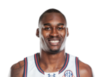 https://img.jisuzhiboa.com.cn/img/basketball/player/fc230754a84f6f263faef0f299278b87.png