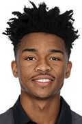https://img.jisuzhiboa.com.cn/img/basketball/player/fc26bf40be352db4f0841d59e8721a58.png
