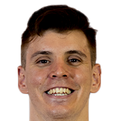 https://img.jisuzhiboa.com.cn/img/basketball/player/fc4405d4e174d0ca9a5bfc409215d2fd.png