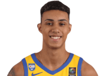 https://img.jisuzhiboa.com.cn/img/basketball/player/fc45f884cf54a20ba0d66d72eda5032c.png