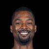 https://img.jisuzhiboa.com.cn/img/basketball/player/fc504f752a3b58355513a7ff31dc5147.png