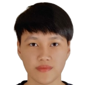 https://img.jisuzhiboa.com.cn/img/basketball/player/fc57631af0da73e351ff0800e431095d.png