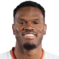 https://img.jisuzhiboa.com.cn/img/basketball/player/fc664813e86406fe48154f39b0f236ab.png
