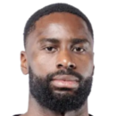 https://img.jisuzhiboa.com.cn/img/basketball/player/fc7715fa1050516ef67deb80d12494a3.png