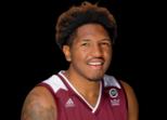 https://img.jisuzhiboa.com.cn/img/basketball/player/fc829128495900774f2a5035b8ec9e10.png