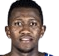 https://img.jisuzhiboa.com.cn/img/basketball/player/fc847507a6be79717b0c7556c5e88c94.png