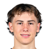 https://img.jisuzhiboa.com.cn/img/basketball/player/fc8b7c7bf8d858b2f9cda0a2a677fa1a.png