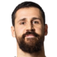 https://img.jisuzhiboa.com.cn/img/basketball/player/fc9ca4a34711cdec60b2a4df1ece4fb2.png