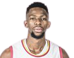 https://img.jisuzhiboa.com.cn/img/basketball/player/fc9e60907c9dafb8f05c917d8711015f.png