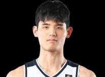https://img.jisuzhiboa.com.cn/img/basketball/player/fcc364078de6023eeb162305d62b04cb.png