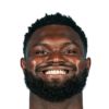 https://img.jisuzhiboa.com.cn/img/basketball/player/fcc45544316d96b156ef80376a0c7b40.png