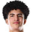 https://img.jisuzhiboa.com.cn/img/basketball/player/fcd6f56c8ac137e032c461862b2c41de.png