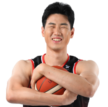 https://img.jisuzhiboa.com.cn/img/basketball/player/fcdae53234ee1aa4fa7fc73f9099bb96.png