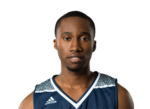 https://img.jisuzhiboa.com.cn/img/basketball/player/fce2a559638b66c8f3ee33045466c54a.png