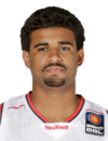 https://img.jisuzhiboa.com.cn/img/basketball/player/fd15a076bcc2bb1606f343984857264c.png