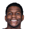 https://img.jisuzhiboa.com.cn/img/basketball/player/fd30c3ea189c9ecc4250d388110366d8.png