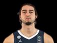 https://img.jisuzhiboa.com.cn/img/basketball/player/fd36ce93feca3d5e45c511ceaa74e8dc.png