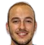 https://img.jisuzhiboa.com.cn/img/basketball/player/fd398086d88a8012781b403a895546a0.png