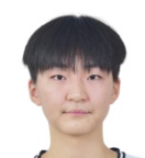 https://img.jisuzhiboa.com.cn/img/basketball/player/fd61efdb80a2ca3074c830da974e0c4b.png