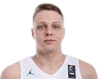https://img.jisuzhiboa.com.cn/img/basketball/player/fd89a80f798c469369e3c6345e36affd.png