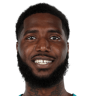 https://img.jisuzhiboa.com.cn/img/basketball/player/fd911333c26dcc4b308f8c32e5726818.png