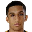 https://img.jisuzhiboa.com.cn/img/basketball/player/fd98062c682fbdcda1d3c5ab9f02c26f.png