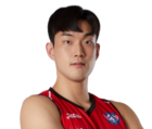 https://img.jisuzhiboa.com.cn/img/basketball/player/fdad4244c5217986cb261e9962dfae55.png