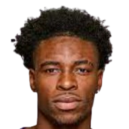 https://img.jisuzhiboa.com.cn/img/basketball/player/fdad558df916b44519f429aebb8c6ff1.png